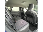 Renault Captur CAPTUR TECHNO TCE 140CV EDC GPF MILD HYBRID miniatura 10